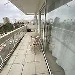 Departamento Vina Del Mar