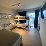 Departamento Vina Del Mar
