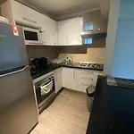 Departamento Vina Del Mar