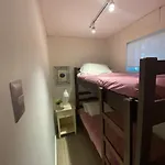 Departamento Vina Del Mar