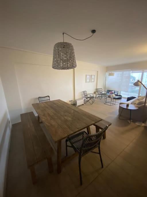 Departamento