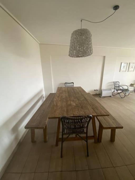 Departamento Apartamento Vina del Mar