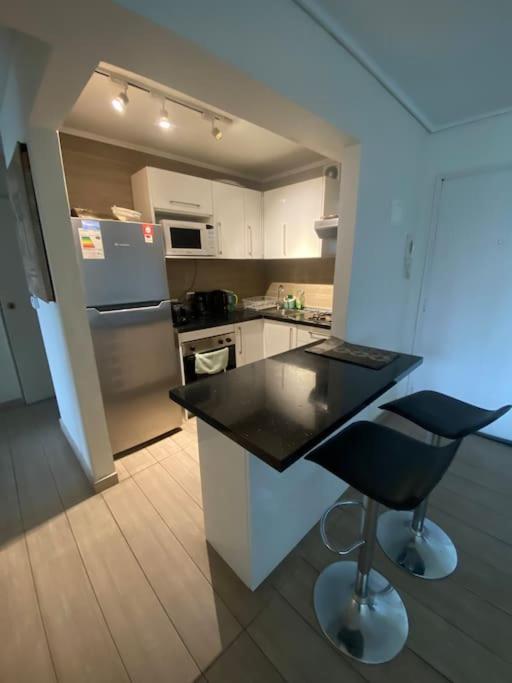 Departamento Viña del Mar